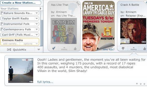 5-cool-pandora-music-radio-5.jpg