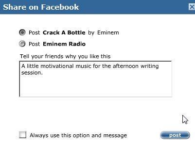 5-cool-pandora-music-radio-6.jpg
