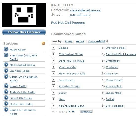 5-cool-pandora-music-radio-8.jpg