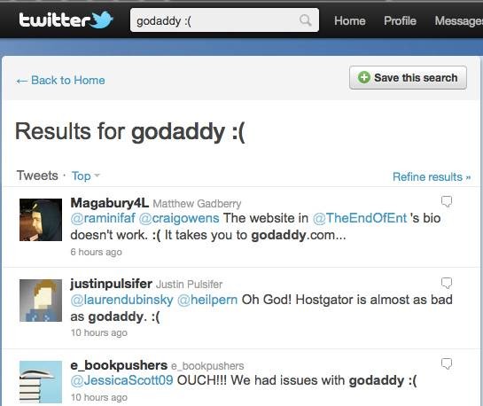 5-cool-twitter-search-tricks-monitor-people-4.jpg