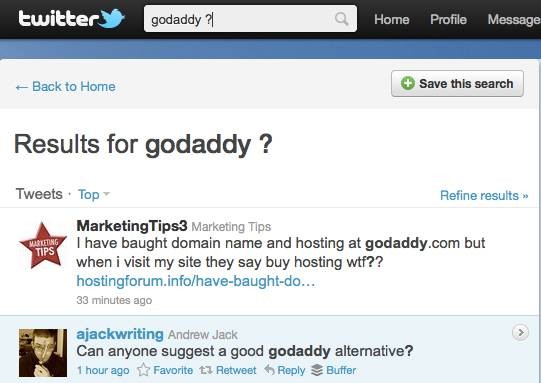 5-cool-twitter-search-tricks-monitor-people-5.jpg
