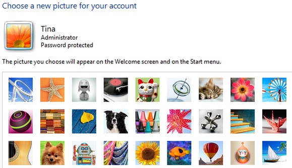 5-cool-ways-customize-windows-7-system-1.jpg