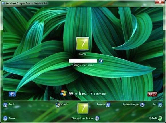 5-cool-ways-customize-windows-7-system-2.jpg