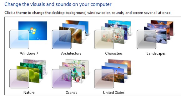 5-cool-ways-customize-windows-7-system-4.jpg