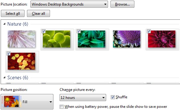 5-cool-ways-customize-windows-7-system-5.jpg