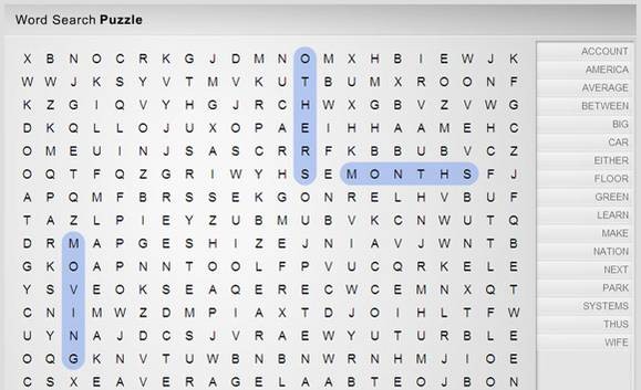 5-cool-word-games-play-google-chrome-test-language-skills-2.jpg
