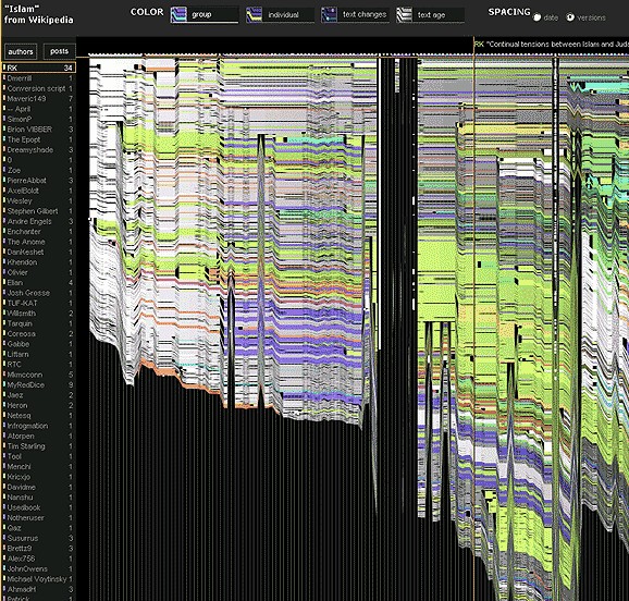 5-coolest-places-find-visualizations-web-1.jpg