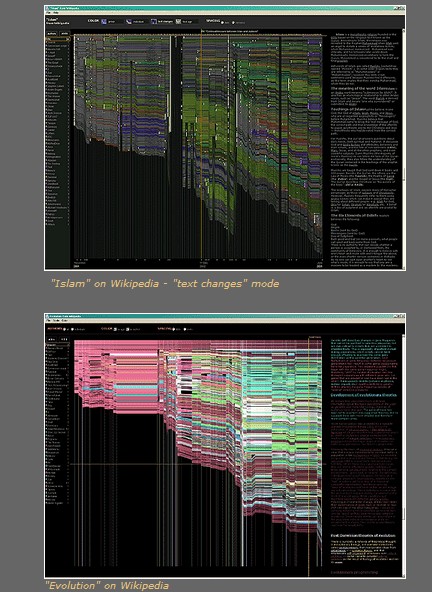5-coolest-places-find-visualizations-web-2.jpg