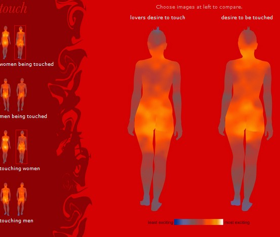 5-coolest-places-find-visualizations-web-4.jpg