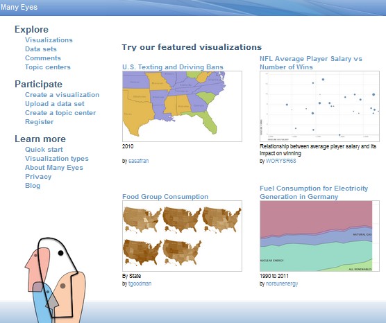 5-coolest-places-find-visualizations-web-5.jpg