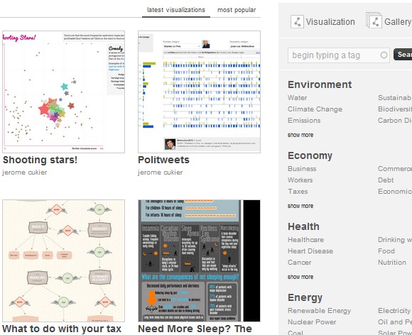5-coolest-places-find-visualizations-web-6.jpg