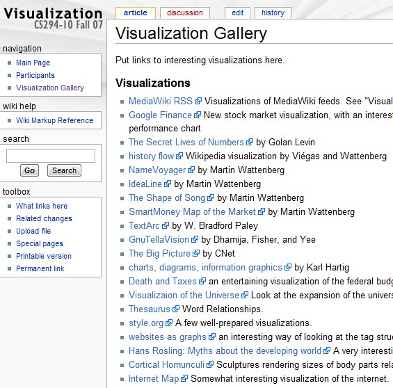 5-coolest-places-find-visualizations-web-7.jpg
