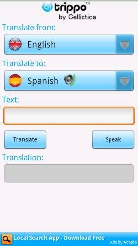 5-coolest-voice-apps-android-phone-1.jpg