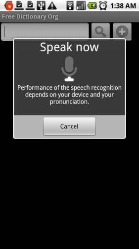 5-coolest-voice-apps-android-phone-3.jpg