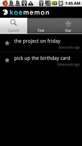 5-coolest-voice-apps-android-phone-5.jpg