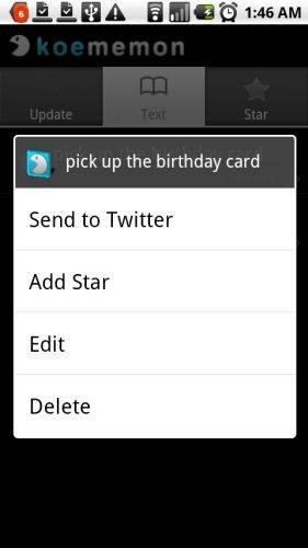 5-coolest-voice-apps-android-phone-6.jpg