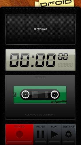 5-coolest-voice-apps-android-phone-7.jpg