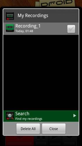 5-coolest-voice-apps-android-phone-8.jpg