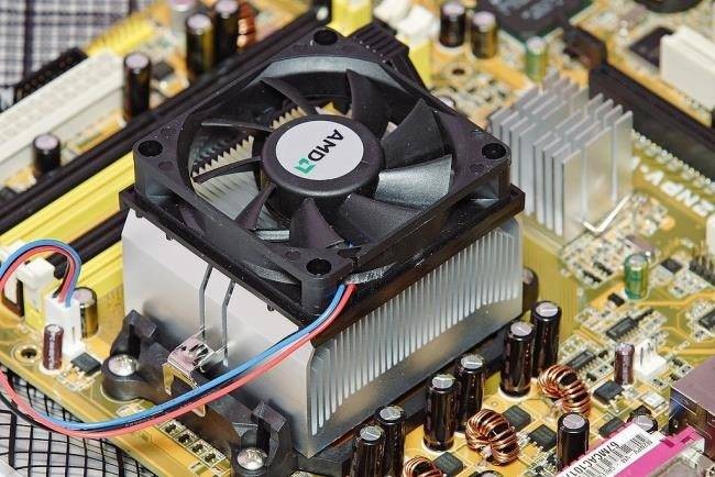 5-cooling-solutions-to-prevent-your-pc-from-overheating-1.jpg
