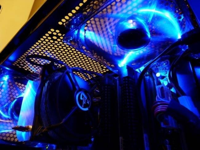 5-cooling-solutions-to-prevent-your-pc-from-overheating-3.jpg