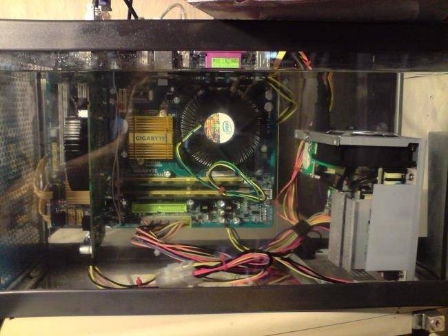 5-cooling-solutions-to-prevent-your-pc-from-overheating-5.jpg