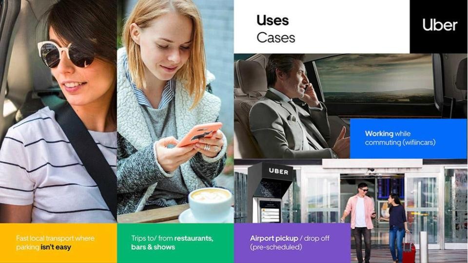 5 critical pitch deck slides most founders get wrong