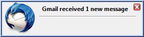 5-distracting-desktop-notifications-turn-windows-5.jpg