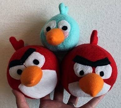 5-diy-angry-birdsinspired-crafts-upcoming-holidays-10.jpg