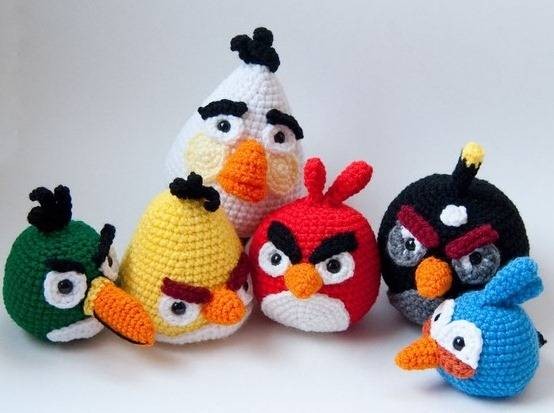 5-diy-angry-birdsinspired-crafts-upcoming-holidays-11.jpg