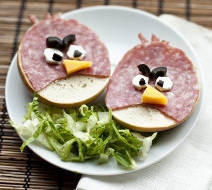 5-diy-angry-birdsinspired-crafts-upcoming-holidays-2.jpg