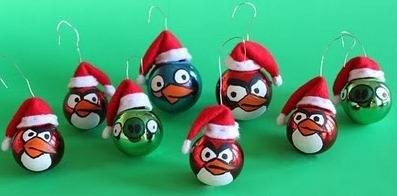 5-diy-angry-birdsinspired-crafts-upcoming-holidays-3.jpg