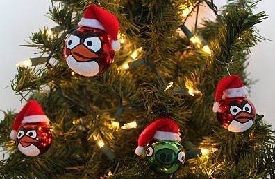 5-diy-angry-birdsinspired-crafts-upcoming-holidays-4.jpg