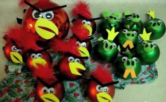 5-diy-angry-birdsinspired-crafts-upcoming-holidays-5.jpg