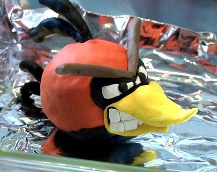 5-diy-angry-birdsinspired-crafts-upcoming-holidays-6.jpg