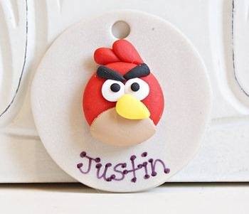 5-diy-angry-birdsinspired-crafts-upcoming-holidays-8.jpg