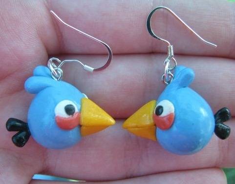 5-diy-angry-birdsinspired-crafts-upcoming-holidays-9.jpg