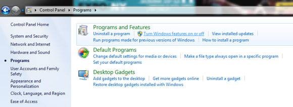 5-easy-ways-remove-windows-bloat-1.jpg