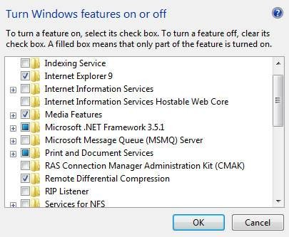 5-easy-ways-remove-windows-bloat-2.jpg