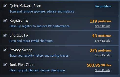 5-easy-ways-remove-windows-bloat-5.jpg