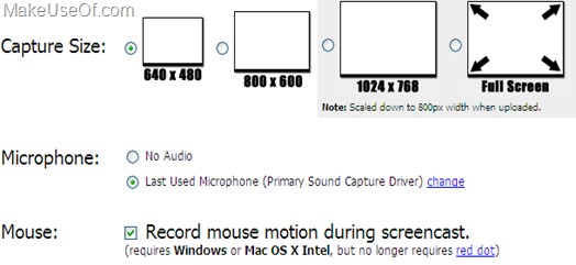 5-free-screencasting-apps-for-creating-video-tutorials-3.jpg