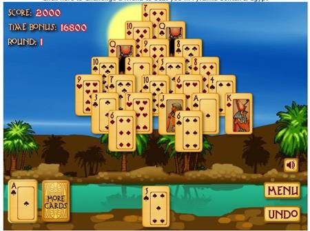 5-fun-free-card-game-sites-bored-2.jpg