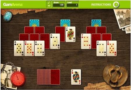 5-fun-free-card-game-sites-bored-3.jpg