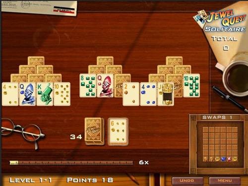 5-fun-free-card-game-sites-bored-4.jpg