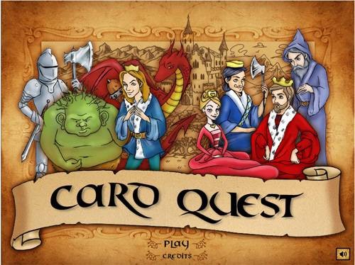 5-fun-free-card-game-sites-bored-5.jpg
