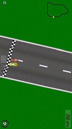 5-fun-roadtrip-games-networked-mobile-devices-android-1.jpg