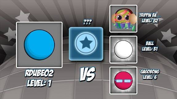 5-fun-roadtrip-games-networked-mobile-devices-android-10.jpg