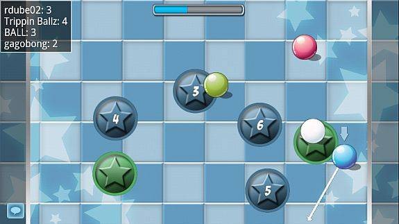 5-fun-roadtrip-games-networked-mobile-devices-android-11.jpg