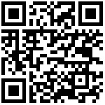 5-fun-roadtrip-games-networked-mobile-devices-android-12.jpg
