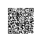 5-fun-roadtrip-games-networked-mobile-devices-android-15.jpg