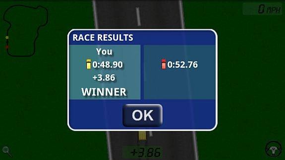 5-fun-roadtrip-games-networked-mobile-devices-android-2.jpg